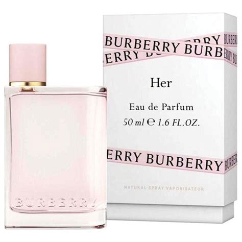 burberry london for her fragrantica|burberry london perfume chemist warehouse.